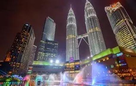 2017國際青少年機(jī)器人競賽開始啦