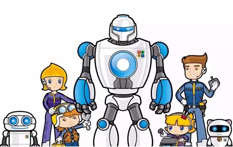 值此中秋佳節(jié),韓端科技特獻(xiàn)上最真摯的祝福!