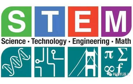 創客教育來了，教師將面臨哪些新挑戰？