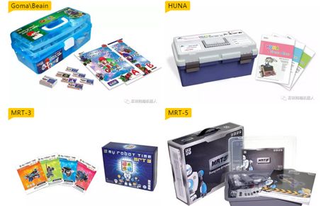 2017，不一樣的韓端，不一樣的展會！