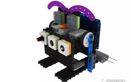 喜大普奔！期待已久的新產品面世啦！