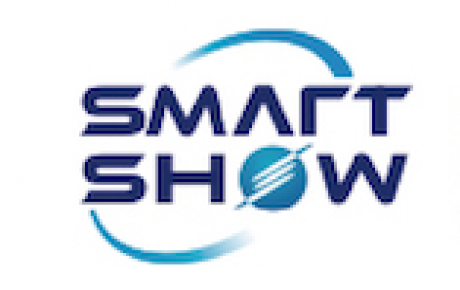 2019國際智慧教育展覽會在京隆重舉行,韓端機(jī)器人作為教育信息化產(chǎn)學(xué)研協(xié)同創(chuàng)新論壇重要支持單位精彩亮相!